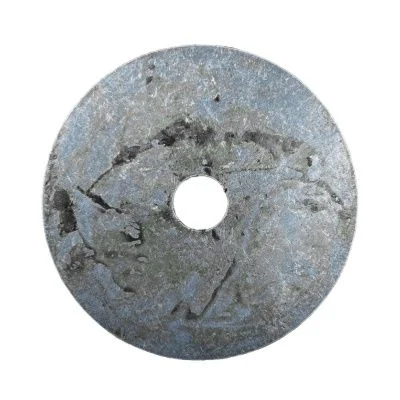 Купить Шайба CARRARO 138691, 6193416M1, 292900A1, VOE11709376, S06/42317 со склада в Москве. Оригинальные и OEM запчасти в наличии. Широкий выбор, гарантия качества. | РУСТЕХ.