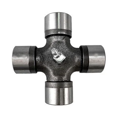 Купить Крестовина полуоси 914/60215, 914/23201, 110921, GU2200C (30*93) А со склада в Москве. Оригинальные и OEM запчасти в наличии. Широкий выбор, гарантия качества. | РУСТЕХ.