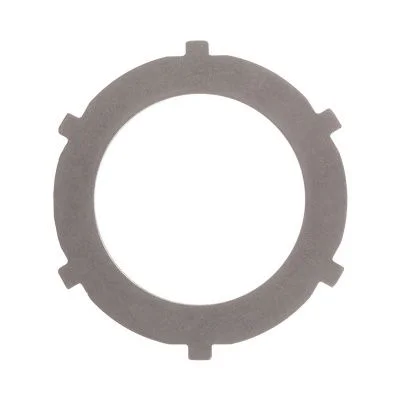 Купить Диск КПП металл CARRARO 133924, 6194352M1, 181159A1, VOE11709086, CA0133924 со склада в Москве. Оригинальные и OEM запчасти в наличии. Широкий выбор, гарантия качества. | РУСТЕХ.