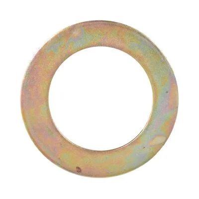 Купить Шайба проставочная пальца 60x5мм 819/00099 А со склада в Москве. Оригинальные и OEM запчасти в наличии. Широкий выбор, гарантия качества. | РУСТЕХ.