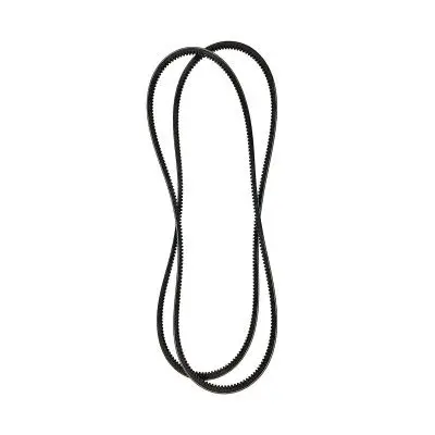 Купить Ремень 1470 мм 123/06399 (2шт.) JCB со склада в Москве. Оригинальные и OEM запчасти в наличии. Широкий выбор, гарантия качества. | РУСТЕХ.