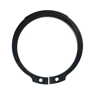 Купить Стопорное кольцо CARRARO 024805, 8T4241, 199-0653, 6194356M1 со склада в Москве. Оригинальные и OEM запчасти в наличии. Широкий выбор, гарантия качества. | РУСТЕХ.