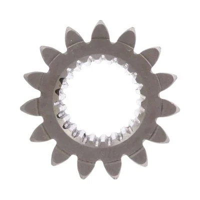 Купить Сателлит шестерня CARRARO 115643, 3475594M1, 83952541, CA0115643, 3215360 со склада в Москве. Оригинальные и OEM запчасти в наличии. Широкий выбор, гарантия качества. | РУСТЕХ.