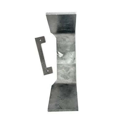 Купить Кронштейн заднего фонаря внешний 123/08070 A со склада в Москве. Оригинальные и OEM запчасти в наличии. Широкий выбор, гарантия качества. | РУСТЕХ.