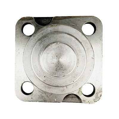 Купить Шкворень верхний CARRARO 143239, T188444, 98-7838, 35686700 со склада в Москве. Оригинальные и OEM запчасти в наличии. Широкий выбор, гарантия качества. | РУСТЕХ.