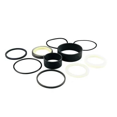 Купить Р/к Caterpillar 238-4462 А со склада в Москве. Оригинальные и OEM запчасти в наличии. Широкий выбор, гарантия качества. | РУСТЕХ.