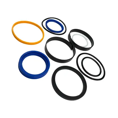 Купить Р/к 991/00145, 991/20023 (60*100) JF со склада в Москве. Оригинальные и OEM запчасти в наличии. Широкий выбор, гарантия качества. | РУСТЕХ.