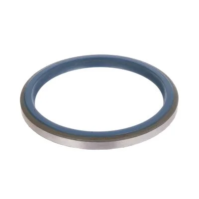 Купить Сальник пальца 813/00456 А со склада в Москве. Оригинальные и OEM запчасти в наличии. Широкий выбор, гарантия качества. | РУСТЕХ.