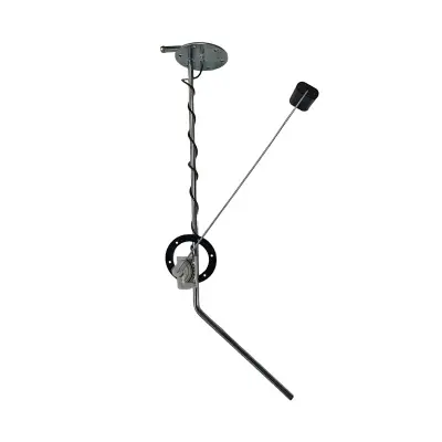 Купить Датчик уровня топлива IND 335/Y2366, 334/Y8473 А со склада в Москве. Оригинальные и OEM запчасти в наличии. Широкий выбор, гарантия качества. | РУСТЕХ.