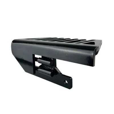 Купить Защита заднего фонаря правая 128/F5385, 401/G2283 (комплект) А со склада в Москве. Оригинальные и OEM запчасти в наличии. Широкий выбор, гарантия качества. | РУСТЕХ.