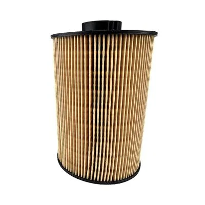 Купить Элемент топливного фильтра 2 мкм короткий 32/925838, 400/T8467, 332/G2071, P502422 А со склада в Москве. Оригинальные и OEM запчасти в наличии. Широкий выбор, гарантия качества. | РУСТЕХ.