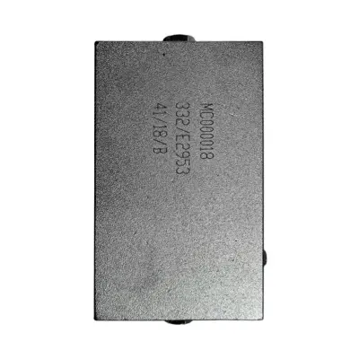 Купить Гидрозамок аутригера 332/E2953, 25/996100 А со склада в Москве. Оригинальные и OEM запчасти в наличии. Широкий выбор, гарантия качества. | РУСТЕХ.