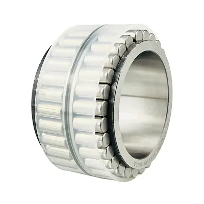 Купить Подшипник CARRARO 642513, CA0642513, 302-5841, 87708444, 0.900.0900.1 со склада в Москве. Оригинальные и OEM запчасти в наличии. Широкий выбор, гарантия качества. | РУСТЕХ.