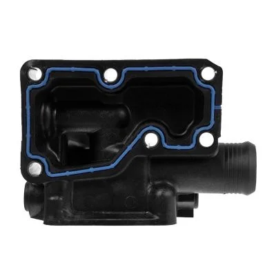 Купить Корпус термостата AK 02/202484, 4133L054 JCB со склада в Москве. Оригинальные и OEM запчасти в наличии. Широкий выбор, гарантия качества. | РУСТЕХ.