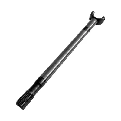 Купить Полуось длинная John Deere AL161322, AL161352 A со склада в Москве. Оригинальные и OEM запчасти в наличии. Широкий выбор, гарантия качества. | РУСТЕХ.