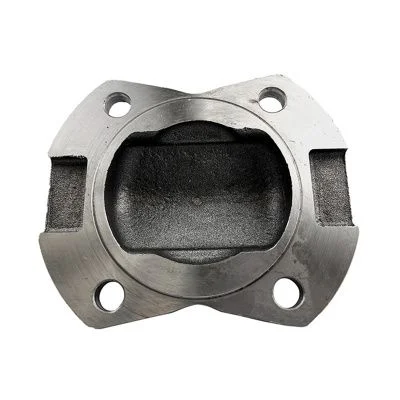 Купить Фланец заднего кардана 914/30902 (35*126) A со склада в Москве. Оригинальные и OEM запчасти в наличии. Широкий выбор, гарантия качества. | РУСТЕХ.