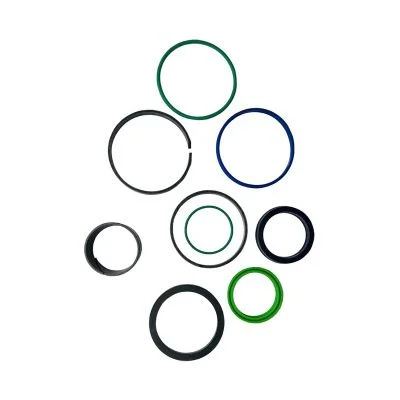 Купить Р/к 991/10152 (40*70) со склада в Москве. Оригинальные и OEM запчасти в наличии. Широкий выбор, гарантия качества. | РУСТЕХ.