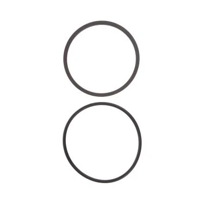 Купить Уплотнительное кольцо CARRARO 139198, 6194360M1, 358642A1, VOE11709093, CA0139198 со склада в Москве. Оригинальные и OEM запчасти в наличии. Широкий выбор, гарантия качества. | РУСТЕХ.