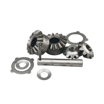 Купить Шестерни дифференциала CARRARO 068007  со склада в Москве. Оригинальные и OEM запчасти в наличии. Широкий выбор, гарантия качества. | РУСТЕХ.