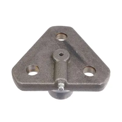 Купить Шкворень CARRARO 128880, 6190565M1, 122260A1, VOE11709445, 7028383 со склада в Москве. Оригинальные и OEM запчасти в наличии. Широкий выбор, гарантия качества. | РУСТЕХ.