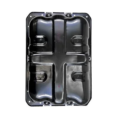 Купить Поддон двигателя 320/A4166, 320/04170, 320/04291 JCB со склада в Москве. Оригинальные и OEM запчасти в наличии. Широкий выбор, гарантия качества. | РУСТЕХ.