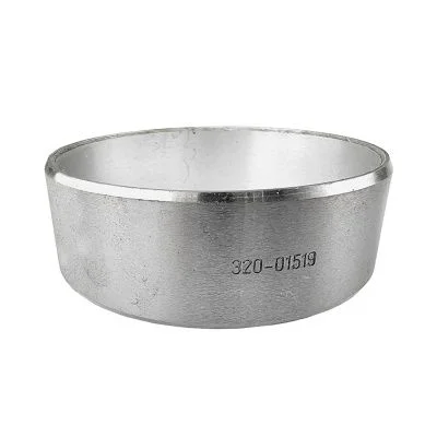 Купить Втулка распредвала SB 320/01519 A со склада в Москве. Оригинальные и OEM запчасти в наличии. Широкий выбор, гарантия качества. | РУСТЕХ.