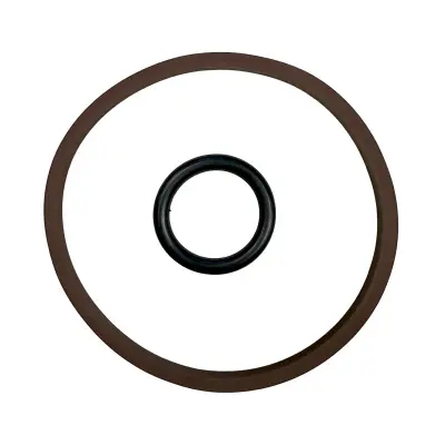 Купить Комплект прокладок двигателя Perkins 10000-02859, U5LB0381 нижний А со склада в Москве. Оригинальные и OEM запчасти в наличии. Широкий выбор, гарантия качества. | РУСТЕХ.