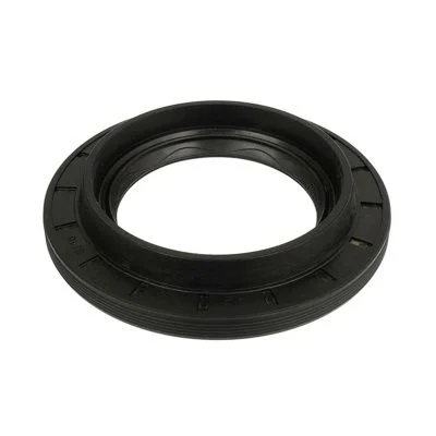 Купить Сальник КПП 904/05100, 15026518B (55*90*8/16) А со склада в Москве. Оригинальные и OEM запчасти в наличии. Широкий выбор, гарантия качества. | РУСТЕХ.