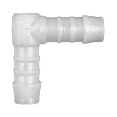 Купить Адаптер угловой 30/926497 JCB со склада в Москве. Оригинальные и OEM запчасти в наличии. Широкий выбор, гарантия качества. | РУСТЕХ.