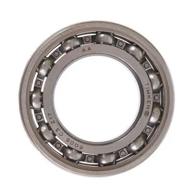 Купить Подшипник CARRARO 25735, 6194367M1, 87429983, VOE11709099, CA0025735 со склада в Москве. Оригинальные и OEM запчасти в наличии. Широкий выбор, гарантия качества. | РУСТЕХ.