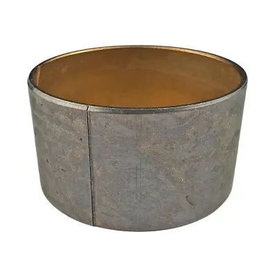 Купить Втулка полуоси CARRARO 141887, 199-0779 А со склада в Москве. Оригинальные и OEM запчасти в наличии. Широкий выбор, гарантия качества. | РУСТЕХ.