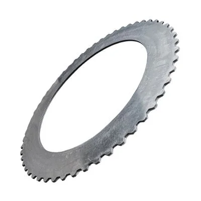 Купить Диск сцепления КПП 445/12307, 04/500231 JCB со склада в Москве. Оригинальные и OEM запчасти в наличии. Широкий выбор, гарантия качества. | РУСТЕХ.