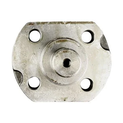 Купить Шкворень  CARRARO 128903, CA0128903, 85805983, 122264A1 со склада в Москве. Оригинальные и OEM запчасти в наличии. Широкий выбор, гарантия качества. | РУСТЕХ.