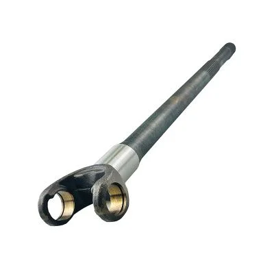 Купить Вал полуоси 4СХ 914/84301, 914/86602, 112302 Д A со склада в Москве. Оригинальные и OEM запчасти в наличии. Широкий выбор, гарантия качества. | РУСТЕХ.