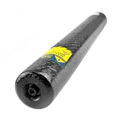 Купить Энергоаккумулятор SRS 32/925870, 32/925845 A со склада в Москве. Оригинальные и OEM запчасти в наличии. Широкий выбор, гарантия качества. | РУСТЕХ.