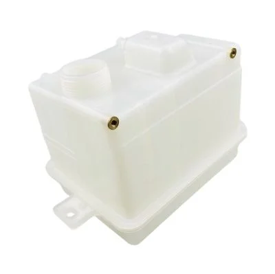 Купить Бачок 128/15480, 128/15690 А со склада в Москве. Оригинальные и OEM запчасти в наличии. Широкий выбор, гарантия качества. | РУСТЕХ.