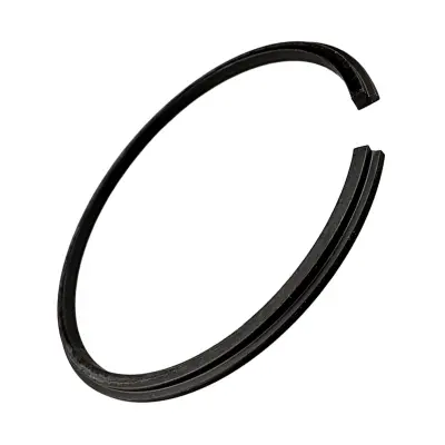 Купить Стопорное кольцо сателлитов 821/00209 JCB со склада в Москве. Оригинальные и OEM запчасти в наличии. Широкий выбор, гарантия качества. | РУСТЕХ.