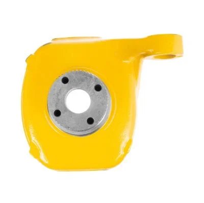 Купить Поворотный кулак 4СХ передний левый/задний правый 458/20040, 458/M9274 A со склада в Москве. Оригинальные и OEM запчасти в наличии. Широкий выбор, гарантия качества. | РУСТЕХ.