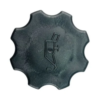 Купить Крышка маслозаливной горловины 320/04090 JCB со склада в Москве. Оригинальные и OEM запчасти в наличии. Широкий выбор, гарантия качества. | РУСТЕХ.