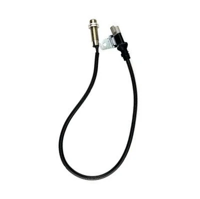 Купить Датчик положения колес 701/80312 А со склада в Москве. Оригинальные и OEM запчасти в наличии. Широкий выбор, гарантия качества. | РУСТЕХ.