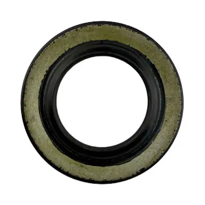 Купить Сальник распределителя New Holland 18.6-29.66-3.6/4.8 11381CHO со склада в Москве. Оригинальные и OEM запчасти в наличии. Широкий выбор, гарантия качества. | РУСТЕХ.