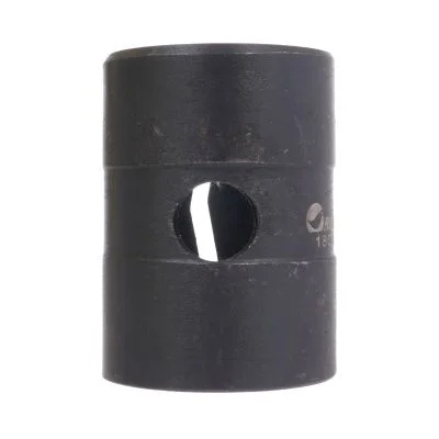 Купить Втулка разрезная опрокидывания переднего ковша 1208/0015 А со склада в Москве. Оригинальные и OEM запчасти в наличии. Широкий выбор, гарантия качества. | РУСТЕХ.