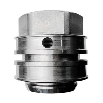 Купить Поршень рукояти задней стрелы 595/10057 TMP А со склада в Москве. Оригинальные и OEM запчасти в наличии. Широкий выбор, гарантия качества. | РУСТЕХ.