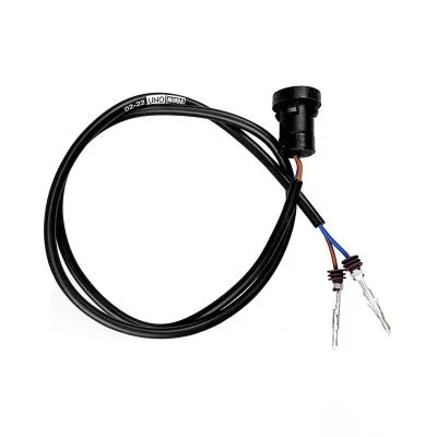 Купить Кнопка рычага управления 701/D9774, 701/49800 JCB со склада в Москве. Оригинальные и OEM запчасти в наличии. Широкий выбор, гарантия качества. | РУСТЕХ.