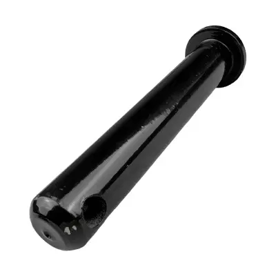 Купить Палец стопорный вил 123/00932 А со склада в Москве. Оригинальные и OEM запчасти в наличии. Широкий выбор, гарантия качества. | РУСТЕХ.