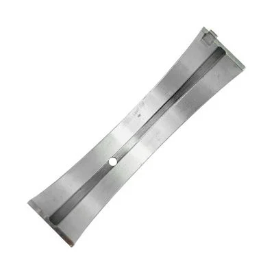 Купить Вкладыш коренной (зад. верх) 320/03246, 320/03094, 320/03304  JCB со склада в Москве. Оригинальные и OEM запчасти в наличии. Широкий выбор, гарантия качества. | РУСТЕХ.