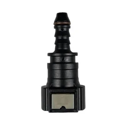 Купить Адаптер быстросъемный прямой 332/K7769 А со склада в Москве. Оригинальные и OEM запчасти в наличии. Широкий выбор, гарантия качества. | РУСТЕХ.