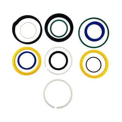 Купить Р/к 991/00131 (60*110) А со склада в Москве. Оригинальные и OEM запчасти в наличии. Широкий выбор, гарантия качества. | РУСТЕХ.