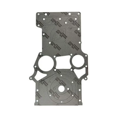 Купить Комплект прокладок двигателя Perkins AA, AB,02/200215, 02/200777, 02/202408, U5LB1164 нижний A со склада в Москве. Оригинальные и OEM запчасти в наличии. Широкий выбор, гарантия качества. | РУСТЕХ.