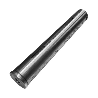 Купить Палец KSV0451 А со склада в Москве. Оригинальные и OEM запчасти в наличии. Широкий выбор, гарантия качества. | РУСТЕХ.